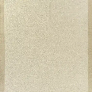 Editor’s Pick Alanya1Rug