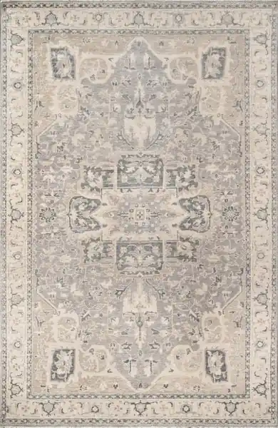 Banaras4Rug Fresh Stock