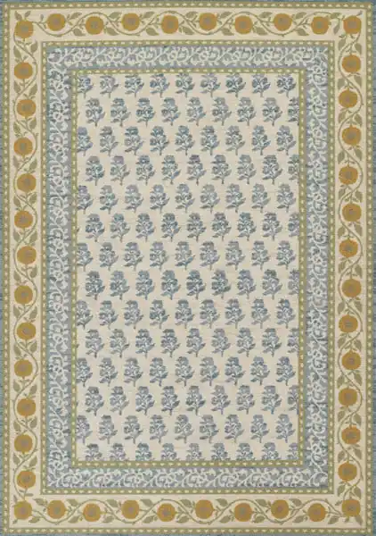 Price Drop Bibury2Rug
