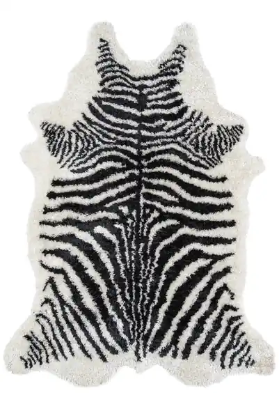 Premium KalahariDomesticatedRug