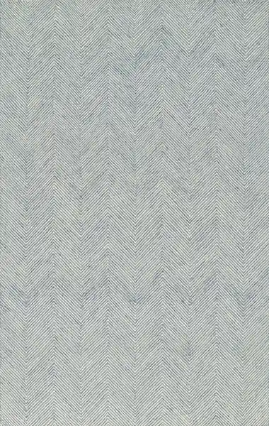 Time-Limited Charles1Rug