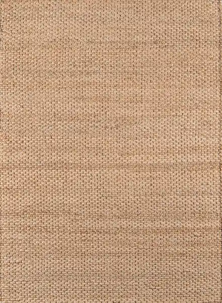 Bali27Rug Place Order