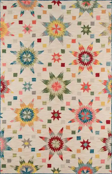 Luxury Summit19Rug