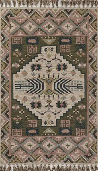 Don’t Miss Out Tahoe50Rug