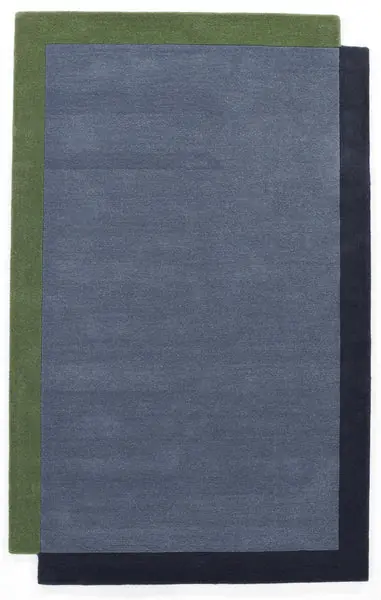 Shop Now Tallulah2Rug