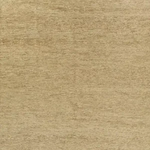 Best Price TorquaySoumakRug