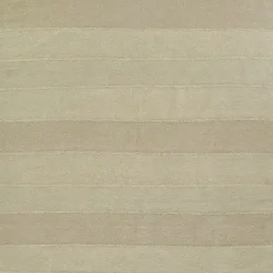 Buy Online KoukilaPatchRug