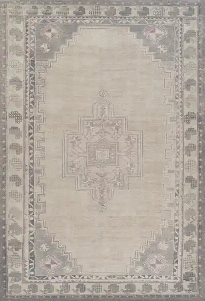 Luna2Rug New Release