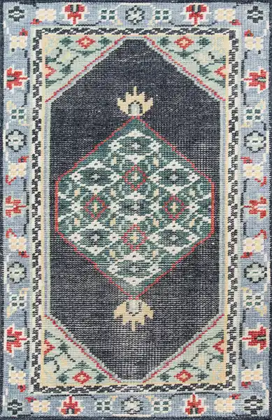 Free Delivery Ophelia4Rug
