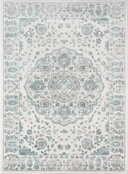 Free Returns BrooklynHeights4Rug