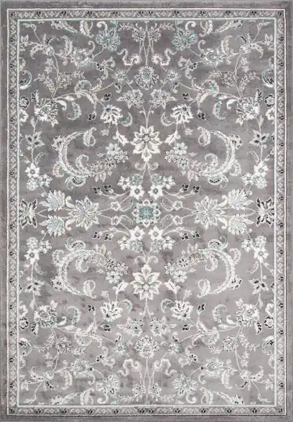In Demand BrooklynHeights5Rug