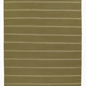 Caseres1Rug Fast Shipping