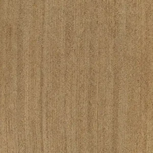 High Quality CassisBraidRug