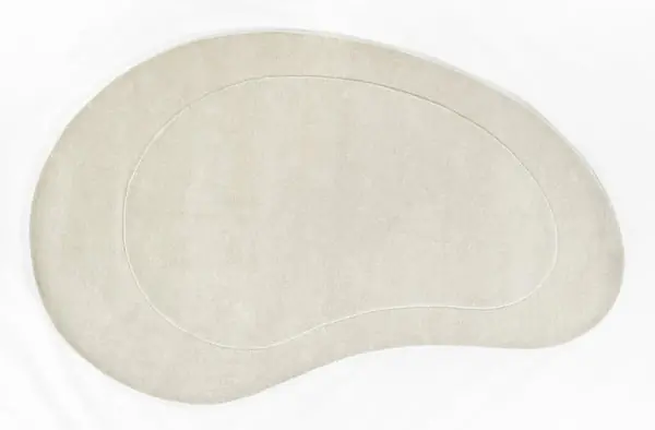 Claude1Rug Cheap