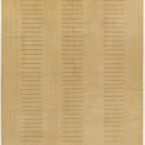 Corfu1Rug Premium