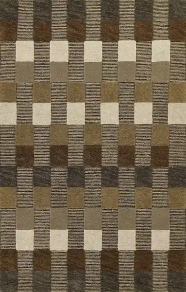 Limited Offer Fletcher1Rug