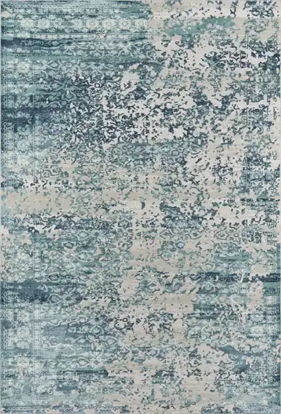 Genevieve6Rug Cheap