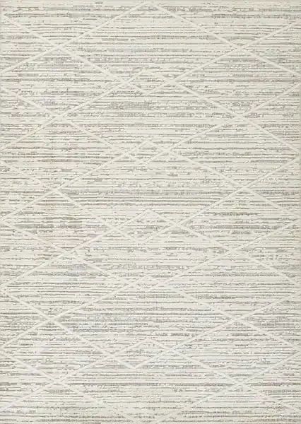 Clearance Haim3Rug