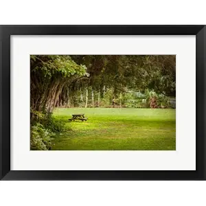 A Place of Peace IIby Ramona Murdock Price Drop