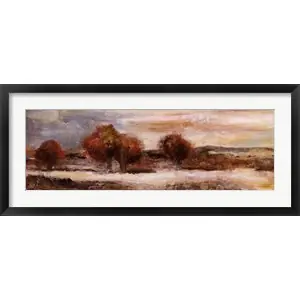 Worldwide Shipping Morning Meadow Iby Tava Studios