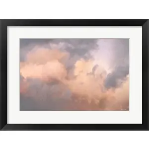 Painted Skyby Lori Deiter Wholesale