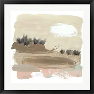 Fresh Fascination Iby Patricia Pinto Save Now