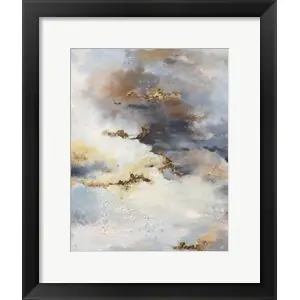 A Light in the Dark (vertical)by Patricia Pinto Professional Grade