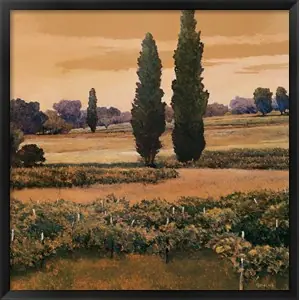 Yerrasby Kent Lovelace Free Shipping