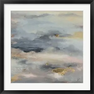 A Light in the Dark IIby Patricia Pinto Discount