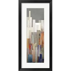 City View IIIby Edward Selkirk Last Chance