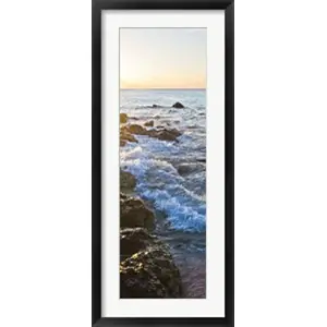While Supplies Last Bimini Coastline Iby Susan Bryant