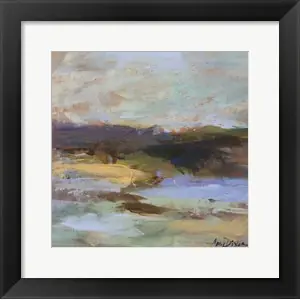 Worldwide Shipping From Afarby Amy Dixon