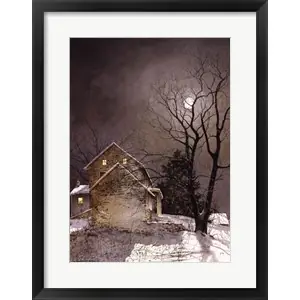 Working Lateby Ray Hendershot Money Back Guarantee
