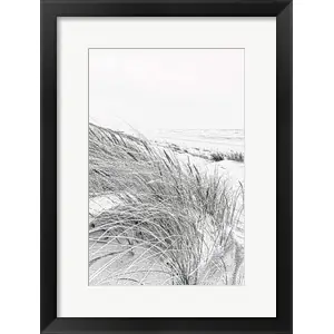 Coastal IIIby Incado Wholesale