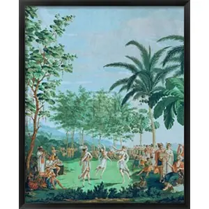 Worldwide Shipping Arcadia III