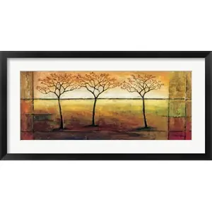 Limited Offer Life Line Iby Mike Klung
