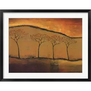 Worldwide Shipping Torn Through Iby Mike Klung