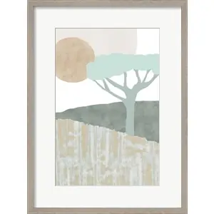 Worldwide Shipping Ennerdale Iby Flora Kouta