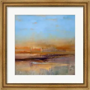 Low Price For Ukraineby Patrick Dennis