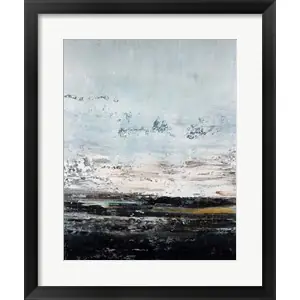 Worldwide Shipping Dark Earth No. 3by Radek Smach