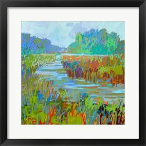 A Bend in the Riverby Jane Schmidt Time-Limited