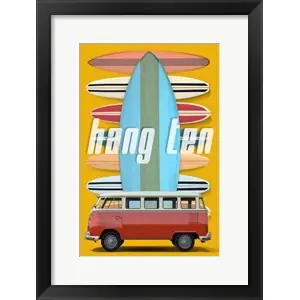 Worldwide Shipping Hang Tenby Edward M. Fielding