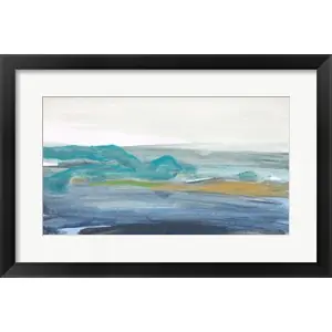 A Breaking Waveby Jan Weiss Must Have