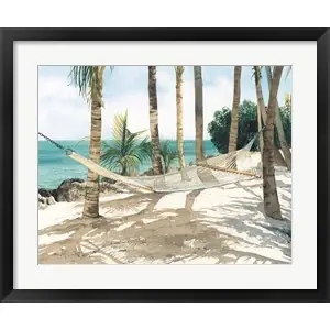 Hold All Callsby Linda Roberts Markdown