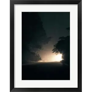 A Light in the Darkby Design Fabrikken Seasonal Sale