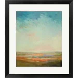 A Bit of Orangeby William Mccarthy Clearance