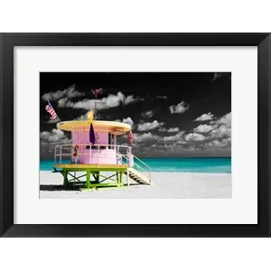 A Day at the Officeby Scott Henderson Holiday Sale