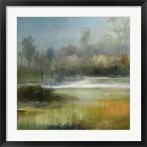 A Quiet Placeby J Austin While Supplies Last
