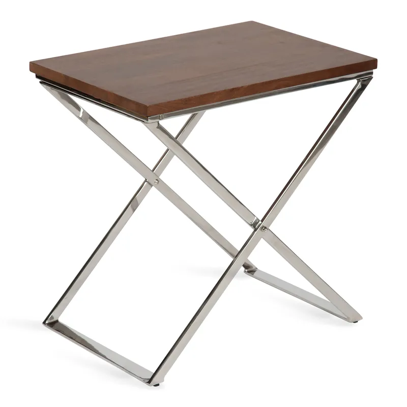 Laraway Folding Side Table Bulk Order