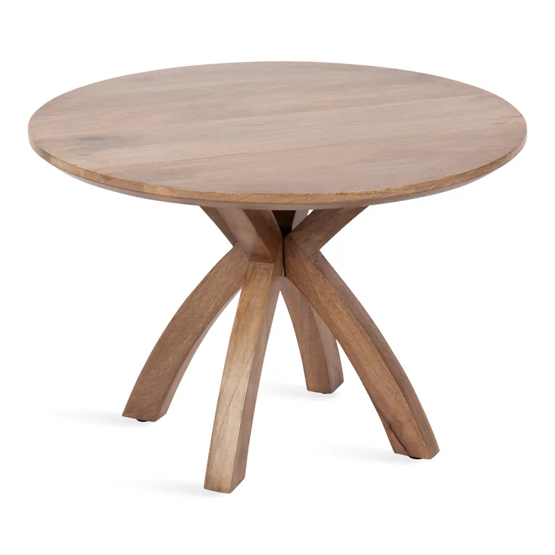 Direct From Manufacturer Soleyn Coffee Table